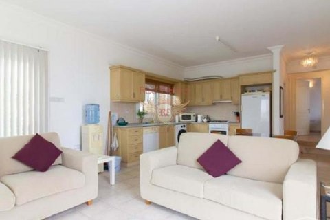2+1 Villa  i Girne,  Nr. 187868 - 11