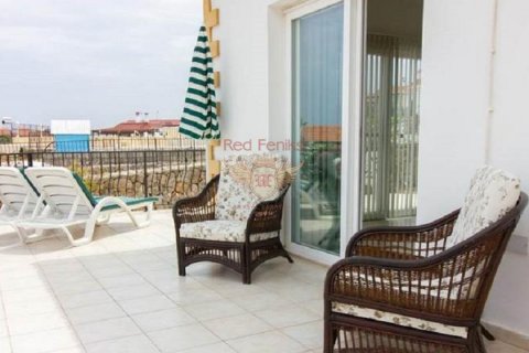 2+1 Villa  i Girne,  Nr. 187868 - 6