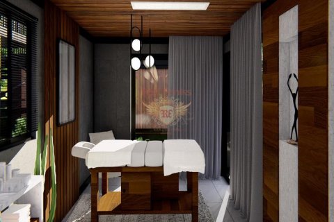 Apartment for sale  in Famagusta, Northern Cyprus, 1 bedroom, 68m2, No. 187808 – photo 27