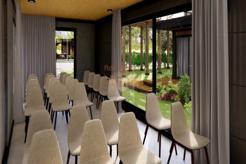 Apartment for sale  in Famagusta, Northern Cyprus, 1 bedroom, 68m2, No. 187808 – photo 29