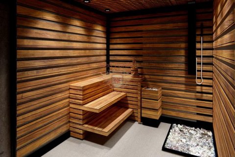 Apartment for sale  in Famagusta, Northern Cyprus, 1 bedroom, 68m2, No. 187808 – photo 24