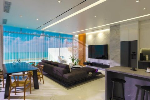 Villa  3+1  Gazimağusa,  №187871 - 10