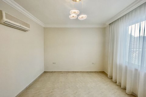 آپارتمان در Tosmur،  Alanya ، ترکیه 2 خوابه ، 120 متر مربع.  شماره 176235 - 18