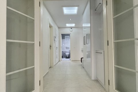 آپارتمان در Tosmur،  Alanya ، ترکیه 2 خوابه ، 120 متر مربع.  شماره 176235 - 27