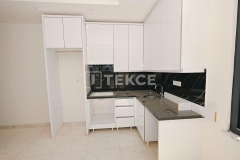 Dubleks daire  4+1  Alanya, Antalya, Türkiye №175989 - 13