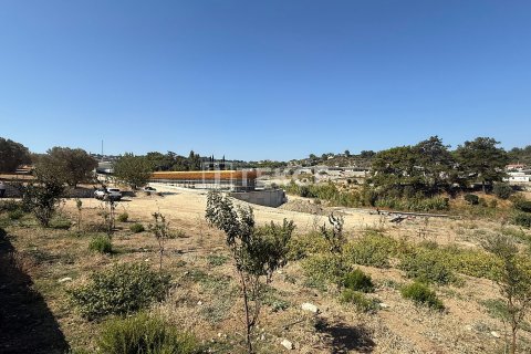 Продажа виллы  в Урле, Измире, Турция 5+1, 687м2, №211377 – фото 25