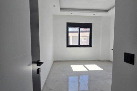 Продажа квартиры  в Аланье, Анталье, Турция 2 комн., 50м2, №211373 – фото 5