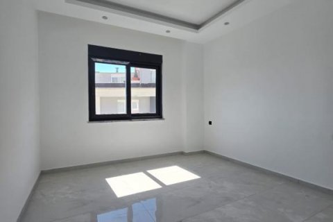 Продажа квартиры  в Аланье, Анталье, Турция 2 комн., 50м2, №211373 – фото 4