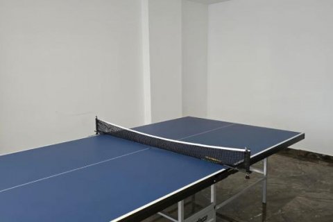 Продажа квартиры  в Аланье, Анталье, Турция 2 комн., 50м2, №211373 – фото 15