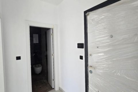 Продажа квартиры  в Аланье, Анталье, Турция 2 комн., 50м2, №211373 – фото 7