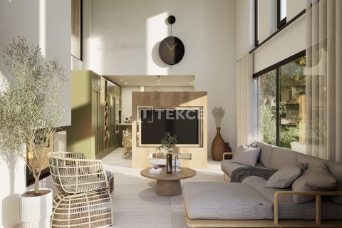 Продажа виллы в Сеферихисаре, Измире, Турция 3+1, 115м2, №211376 – фото 10