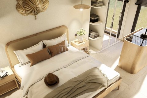 Продажа виллы в Сеферихисаре, Измире, Турция 3+1, 115м2, №211376 – фото 13