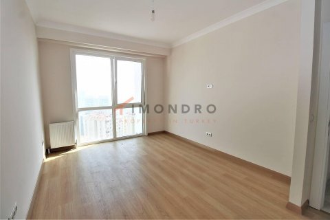 Продажа квартиры  в Картале, Стамбуле, Турция 3+1, 193м2, №188846 – фото 17