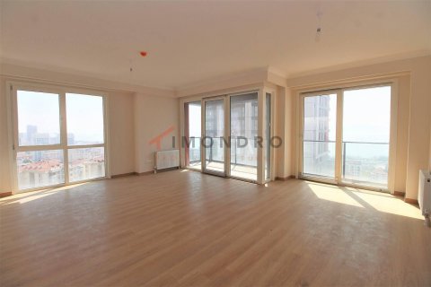 Продажа квартиры  в Картале, Стамбуле, Турция 3+1, 193м2, №188846 – фото 12