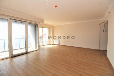 Продажа квартиры  в Картале, Стамбуле, Турция 3+1, 193м2, №188846 – фото 13