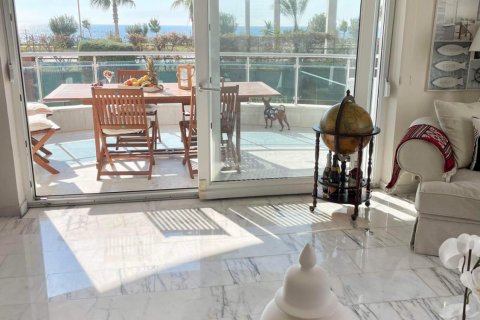 3+1 Lägenhet  i Alanya, Antalya, Turkiet Nr. 185836 - 11