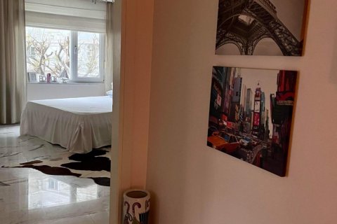 3+1 Lägenhet  i Alanya, Antalya, Turkiet Nr. 185836 - 5