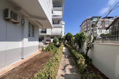 1+1 Wohnung in Antalya, Türkei Nr. 193256 - 20