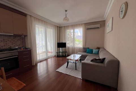 1+1 Wohnung in Antalya, Türkei Nr. 193256 - 4