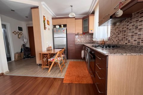 1+1 Wohnung in Antalya, Türkei Nr. 193256 - 7