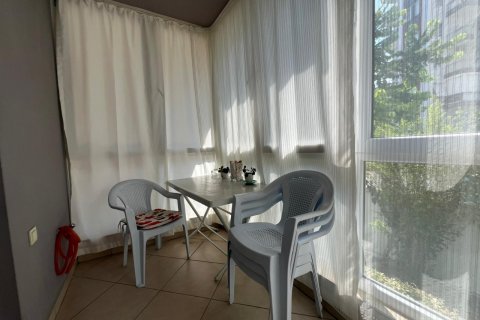 1+1 Wohnung in Antalya, Türkei Nr. 193256 - 9