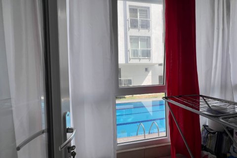 1+1 Wohnung in Antalya, Türkei Nr. 193256 - 10