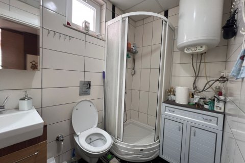 1+1 Wohnung in Antalya, Türkei Nr. 193256 - 16