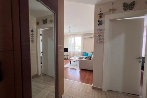 1+1 Wohnung in Antalya, Türkei Nr. 193256 - 5