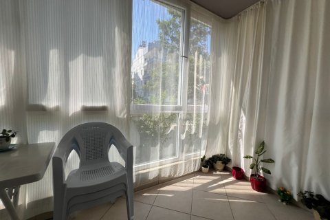 1+1 Wohnung in Antalya, Türkei Nr. 193256 - 8