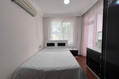 1+1 Wohnung in Antalya, Türkei Nr. 193256 - 11