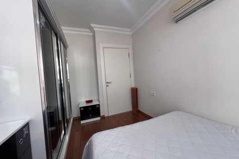 1+1 Wohnung in Antalya, Türkei Nr. 193256 - 12