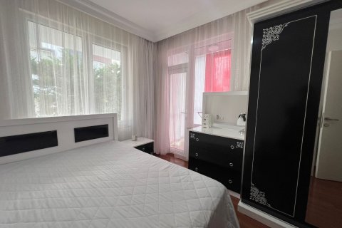 1+1 Wohnung in Antalya, Türkei Nr. 193256 - 13