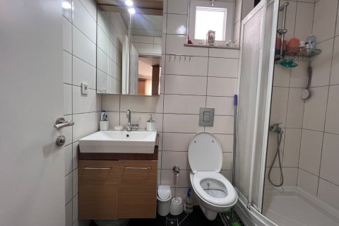 1+1 Wohnung in Antalya, Türkei Nr. 193256 - 17