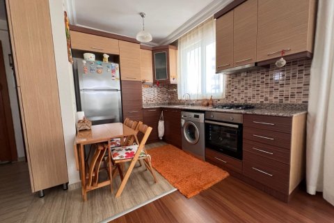 1+1 Wohnung in Antalya, Türkei Nr. 193256 - 6