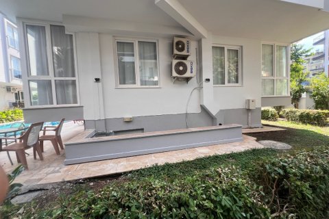 1+1 Wohnung in Antalya, Türkei Nr. 193256 - 19