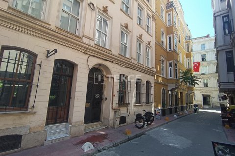 2+1 Leilighet  i Istanbul, Tyrkia Nr. 193253 - 12