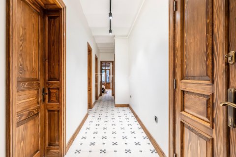 2+1 Leilighet  i Istanbul, Tyrkia Nr. 193253 - 11