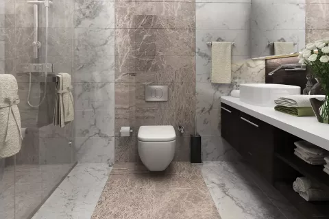 آپارتمان در  Istanbul ، ترکیه  شماره 193255 - 7