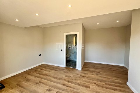 Продажа квартиры  в Аланье, Анталье, Турция 2+1, 75м2, №169552 – фото 15