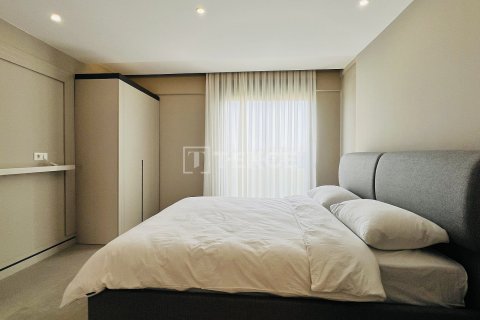 Продажа виллы  в Кемере, Анталье, Турция 4+1, 259м2, №162482 – фото 19