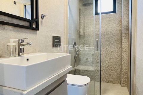 Продажа виллы  в Кемере, Анталье, Турция 4+1, 259м2, №162482 – фото 29