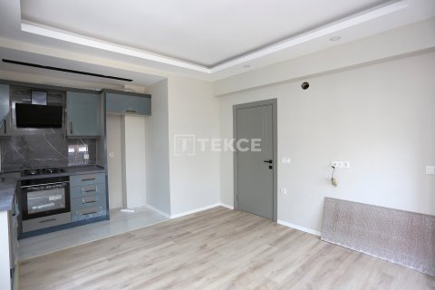 بانتهاوس في  Antalya 4 غرفة نوم ، 145 متر مربع . ر قم 162483 - 7