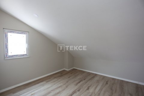 بانتهاوس في  Antalya 4 غرفة نوم ، 145 متر مربع . ر قم 162483 - 14