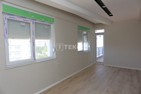 بانتهاوس في  Antalya 4 غرفة نوم ، 145 متر مربع . ر قم 162483 - 10