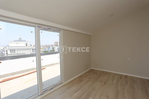 بانتهاوس في  Antalya 4 غرفة نوم ، 145 متر مربع . ر قم 162483 - 13