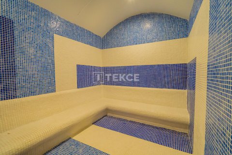 Penthouse for sale  in Alanya, Antalya, Turkey, 2 bedrooms, 115m2, No. 73346 – photo 30