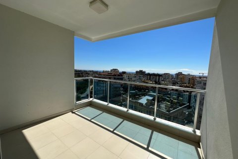 1+1 Leilighet  i Alanya, Antalya, Tyrkia Nr. 185861 - 7