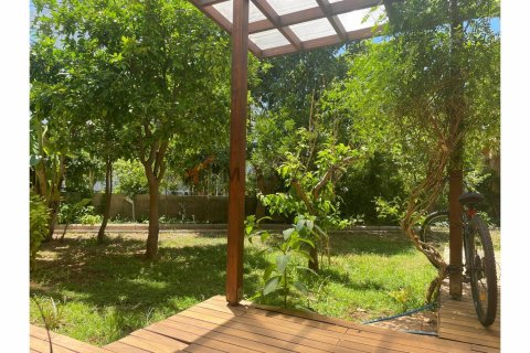 3+1 Lägenhet i Antalya, Turkiet Nr. 191134 - 6