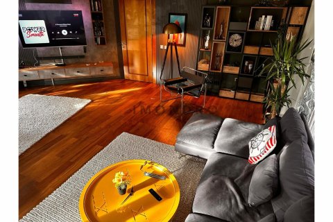 3+1 Lägenhet i Antalya, Turkiet Nr. 191134 - 12