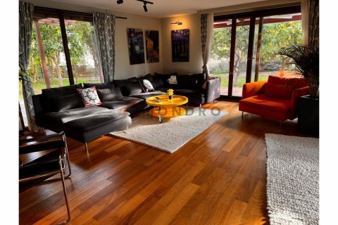 3+1 Lägenhet i Antalya, Turkiet Nr. 191134 - 10